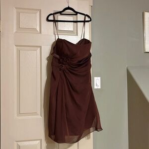 Symphony of Venus Products for Sale up to 90% Off Retail: Poshmark